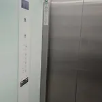 Apartament Ovo Od Dziedzińca